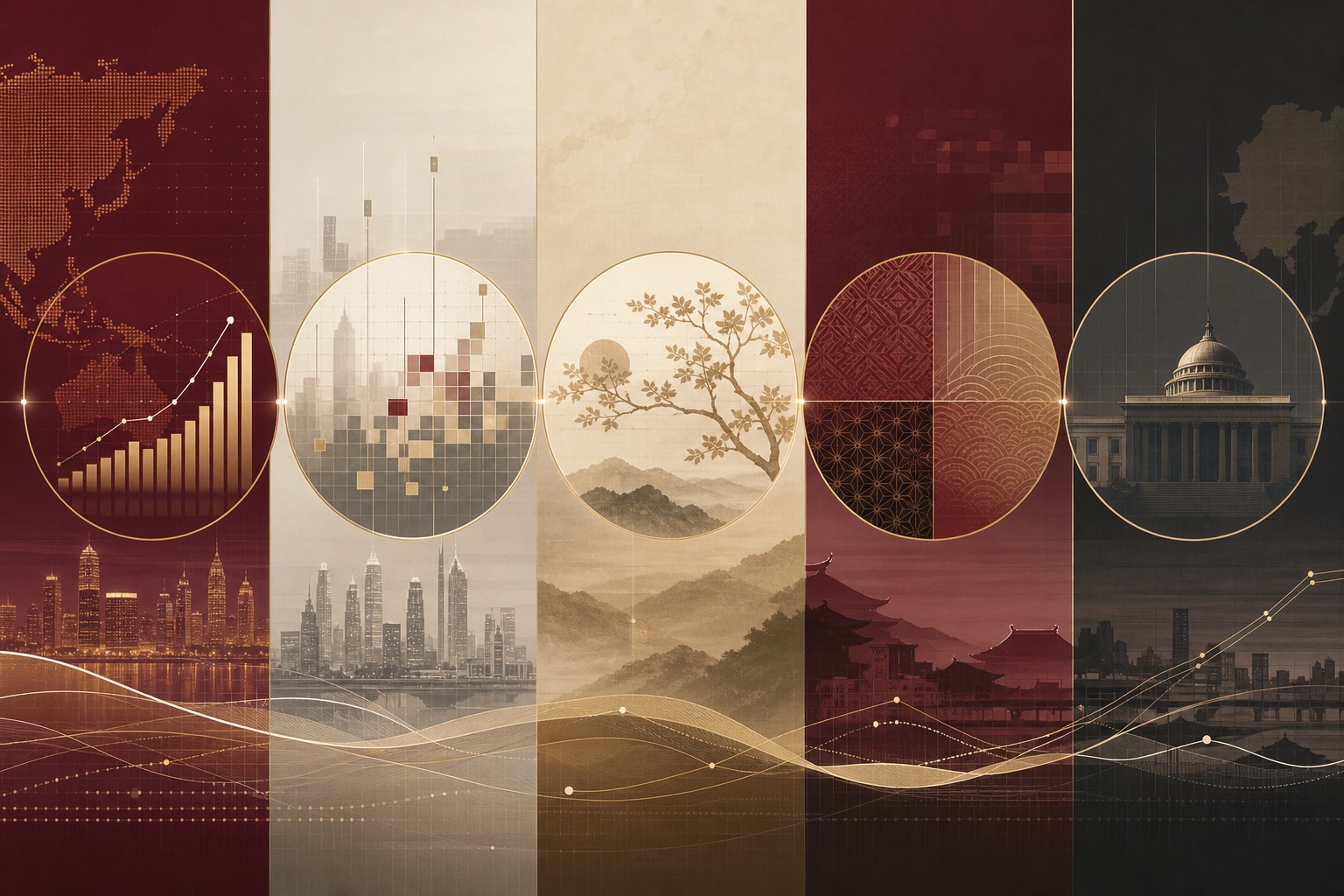 Asia MarketCap Intelligence Briefing 2026