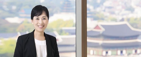 Sae Youn Kim