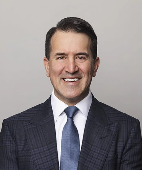 Tony Damian