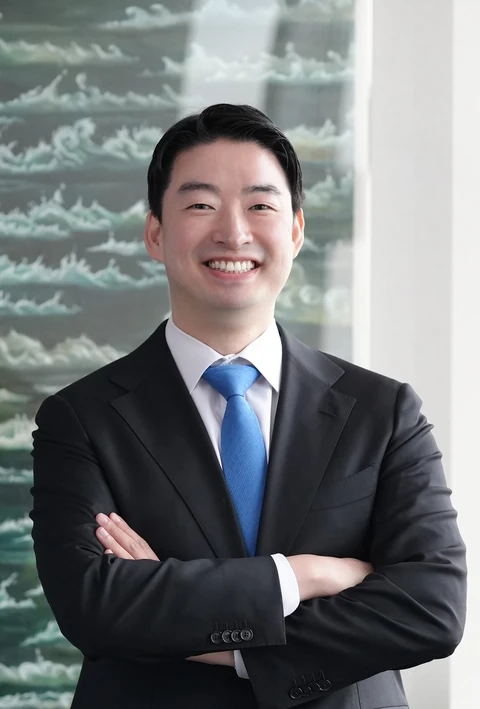 Mino Han