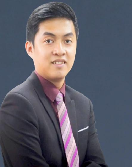 Hoang Phuoc