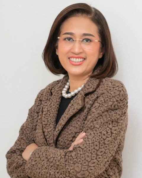 Lia Alizia