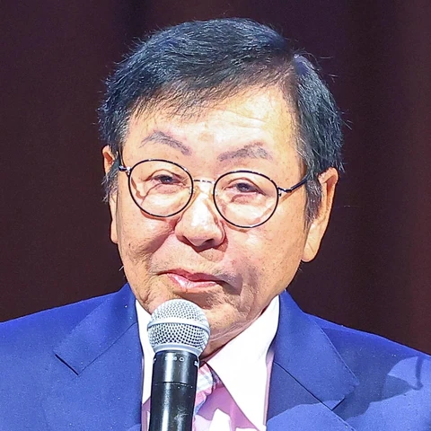 Akio Nitori