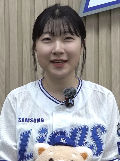 Ban Hyo-jin