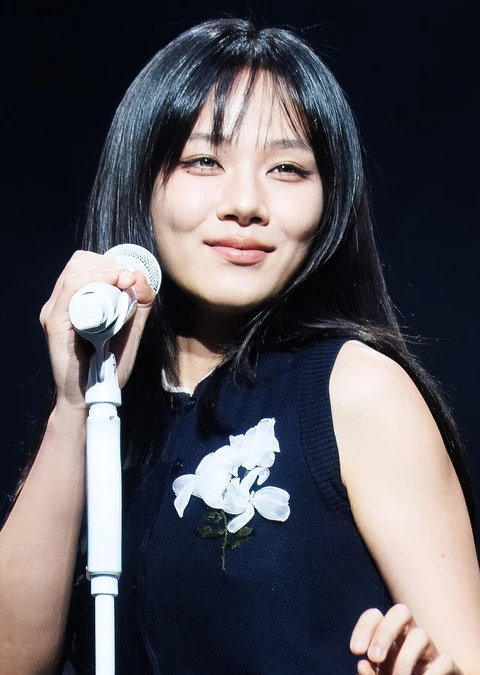 BIBI