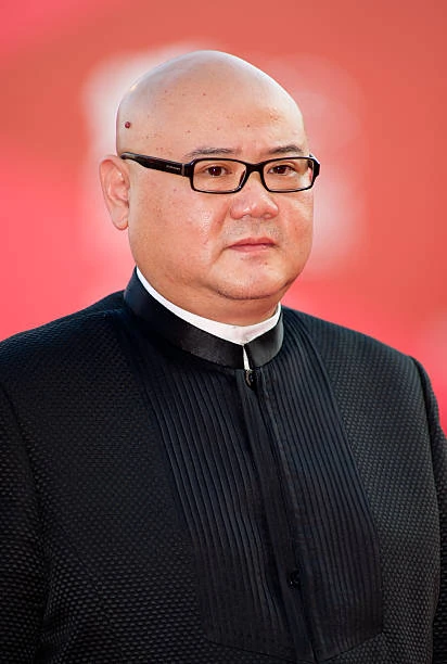 Cai Shangjun