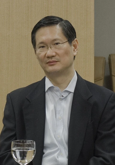 Chartsiri Sophonpanich