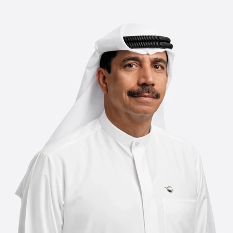 Essa Kazim
