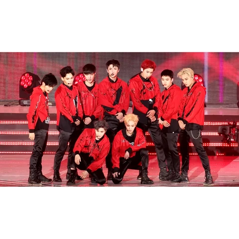 EXO