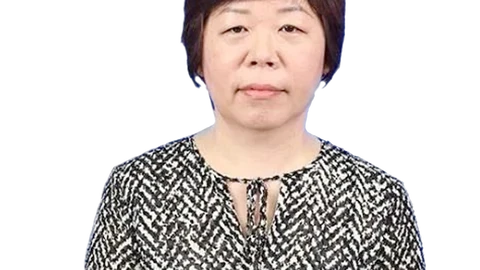 Grace Wang