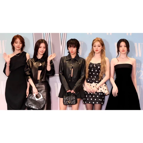 (G)I-DLE