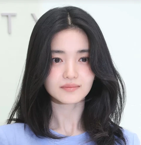 Kim Tae-ri