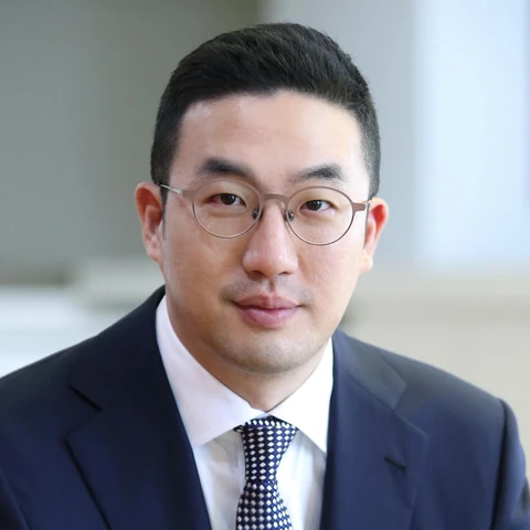 Koo Kwang-mo
