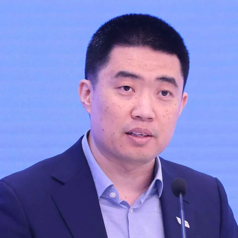 Li Xiang