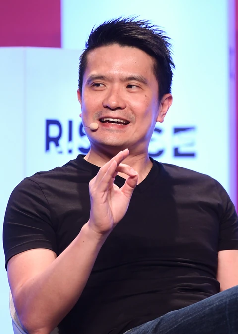 Min-Liang Tan