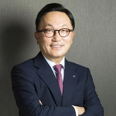 Park Hyeon-joo