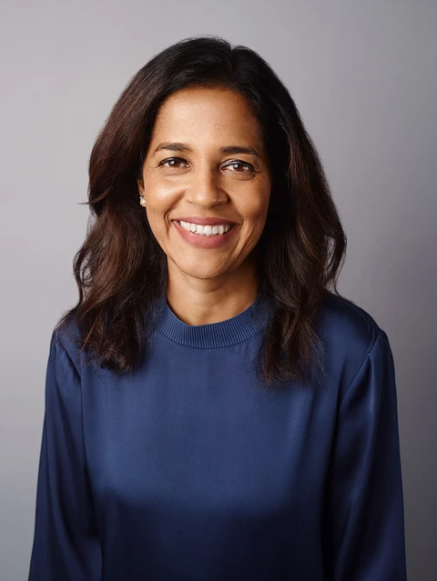 Revathi Advaithi