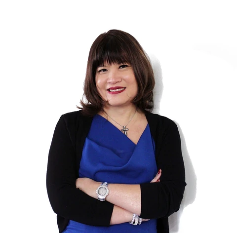 Shinta Widjaja Kamdani