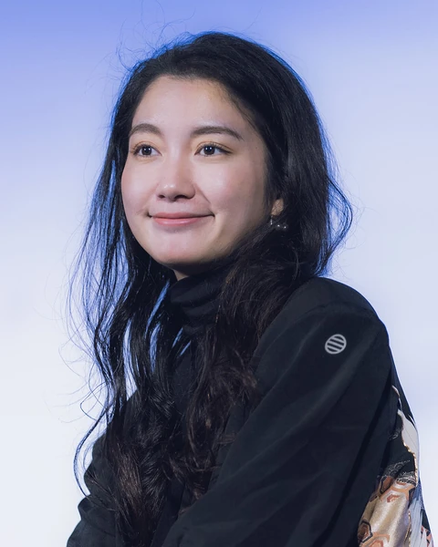 Shiori Ito