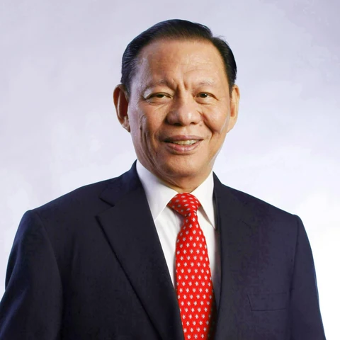 Sukanto Tanoto