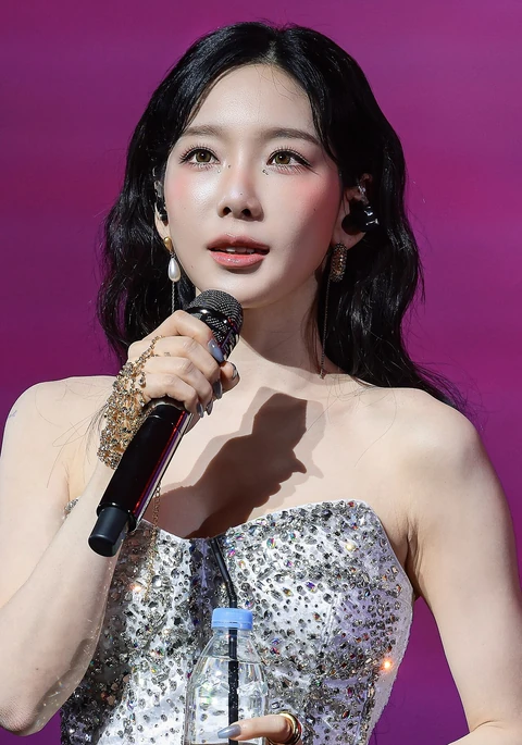 Taeyeon