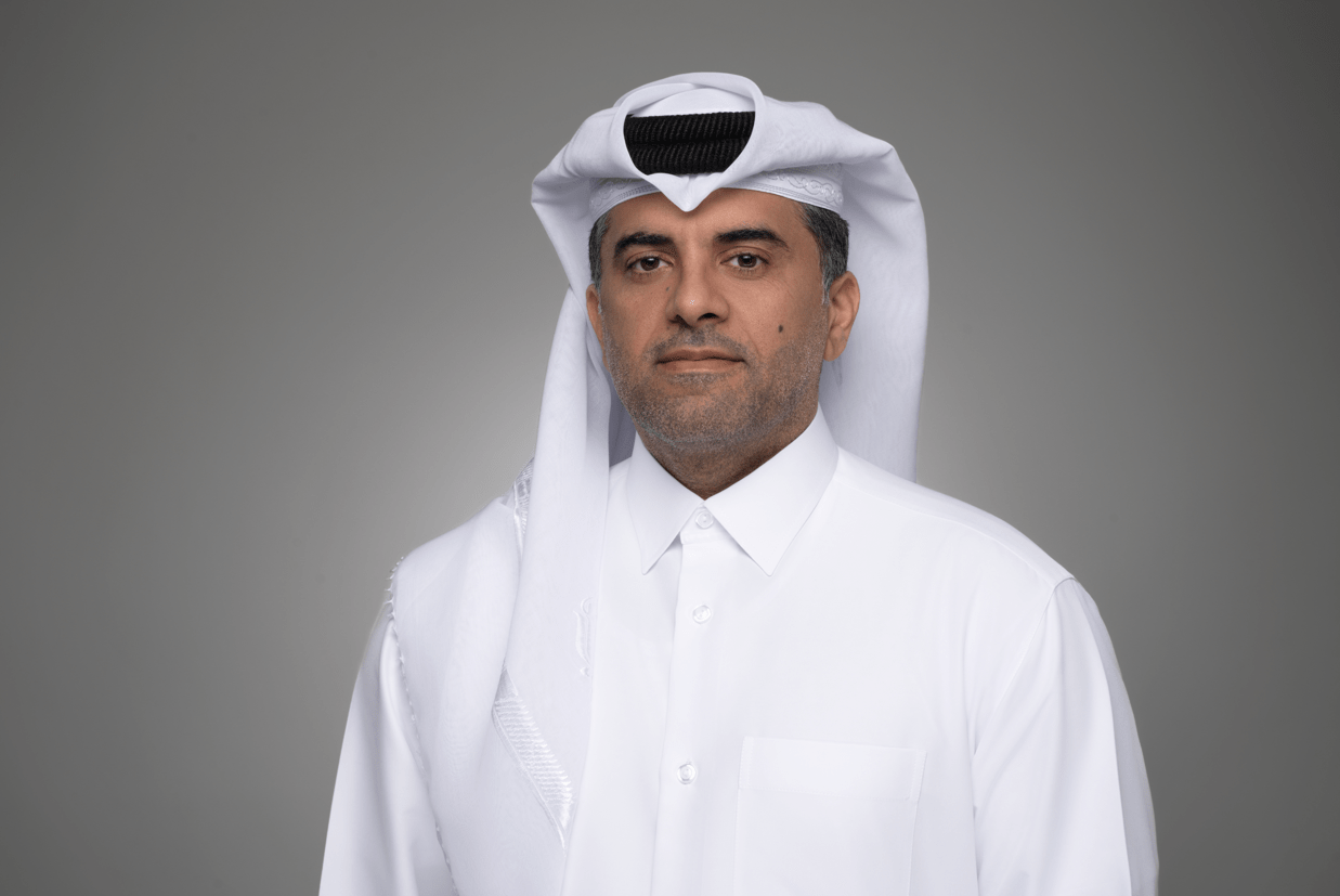 Badr Mohammed Al Meer