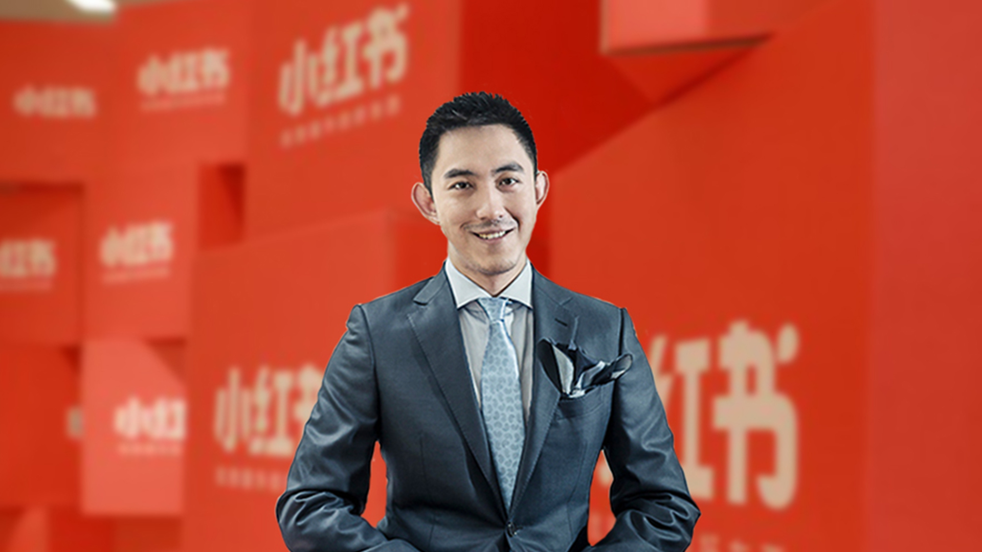 Charlwin Mao
