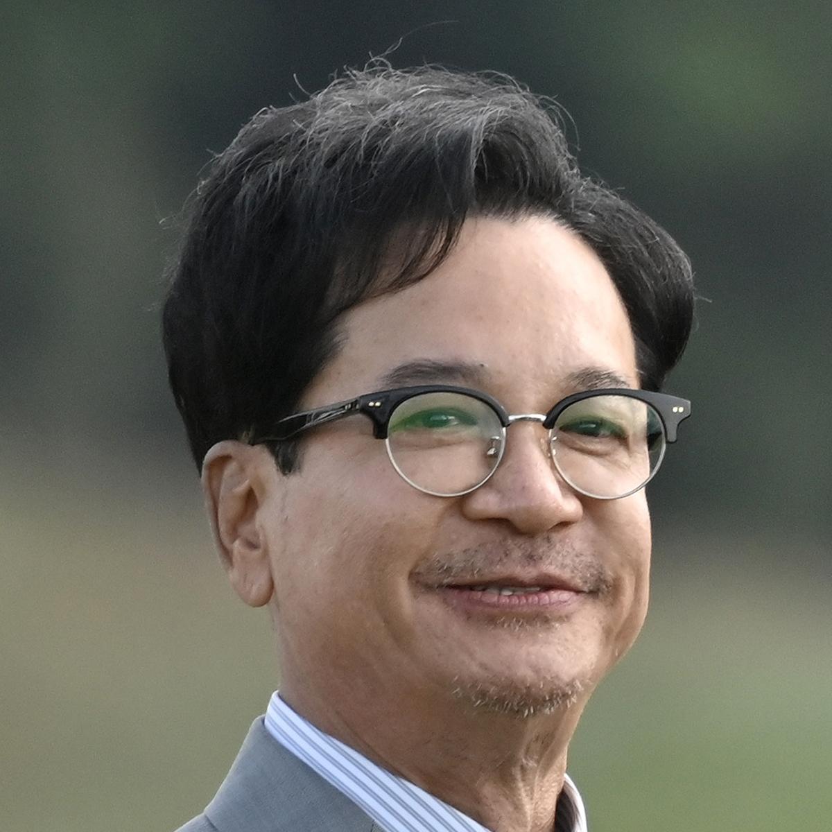 Lee Jay-hyun