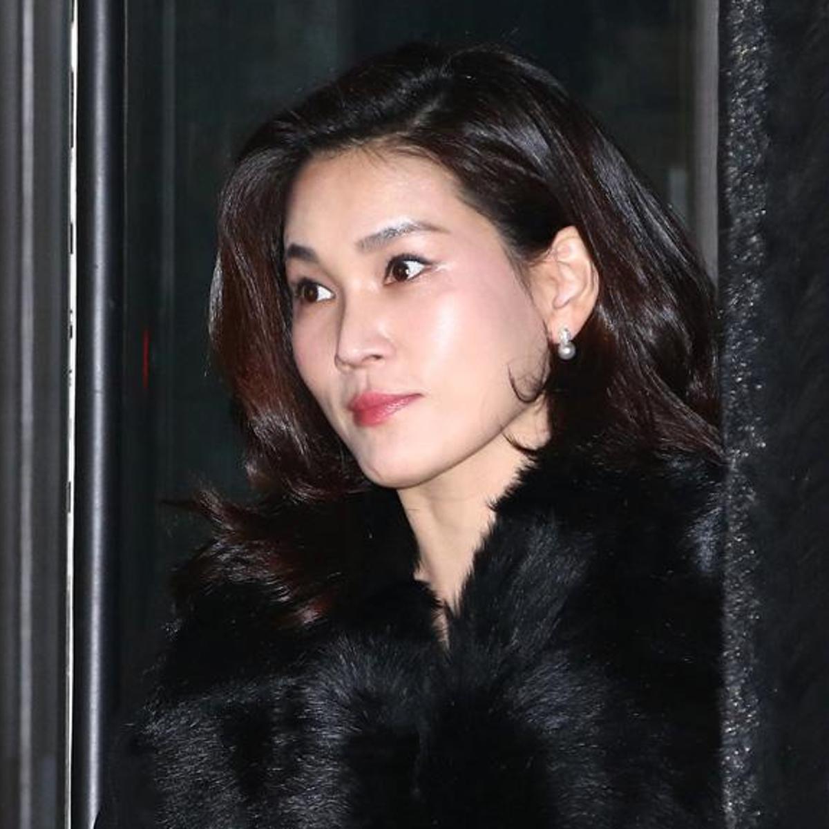 Lee Seo-hyun