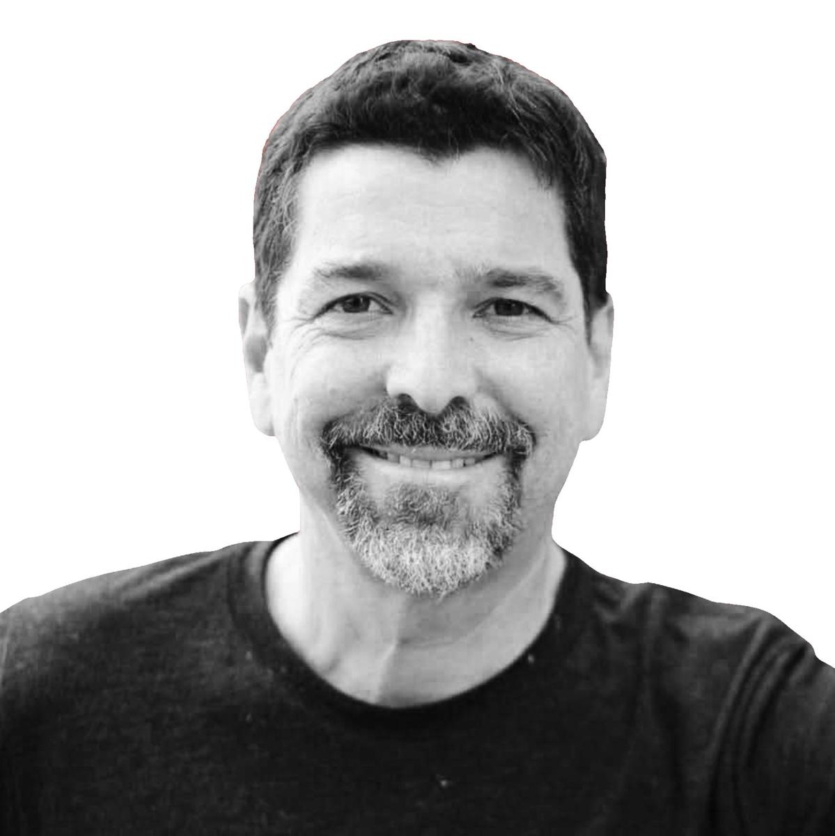 Oren Zeev
