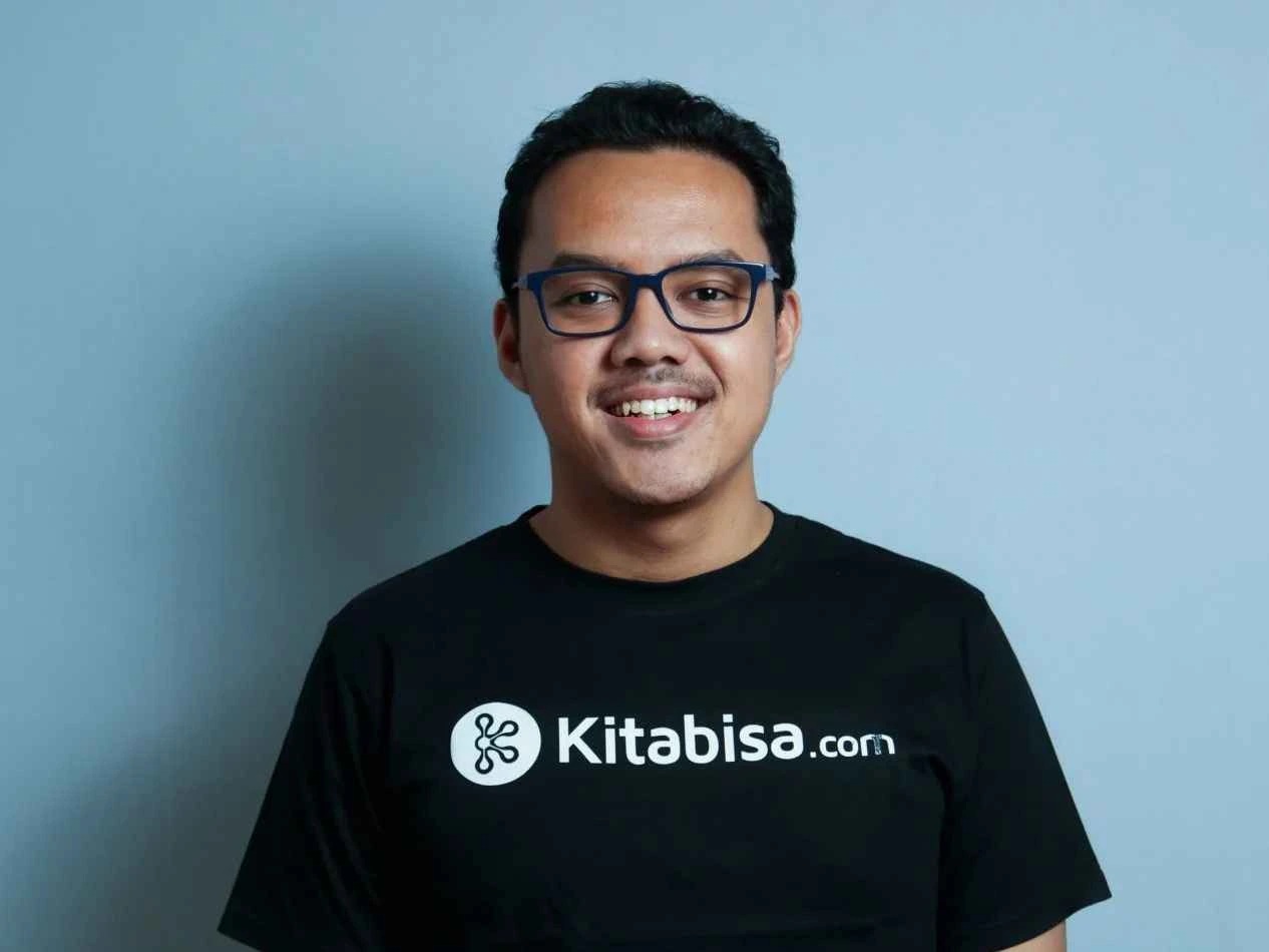 M. Alfatih Timur
