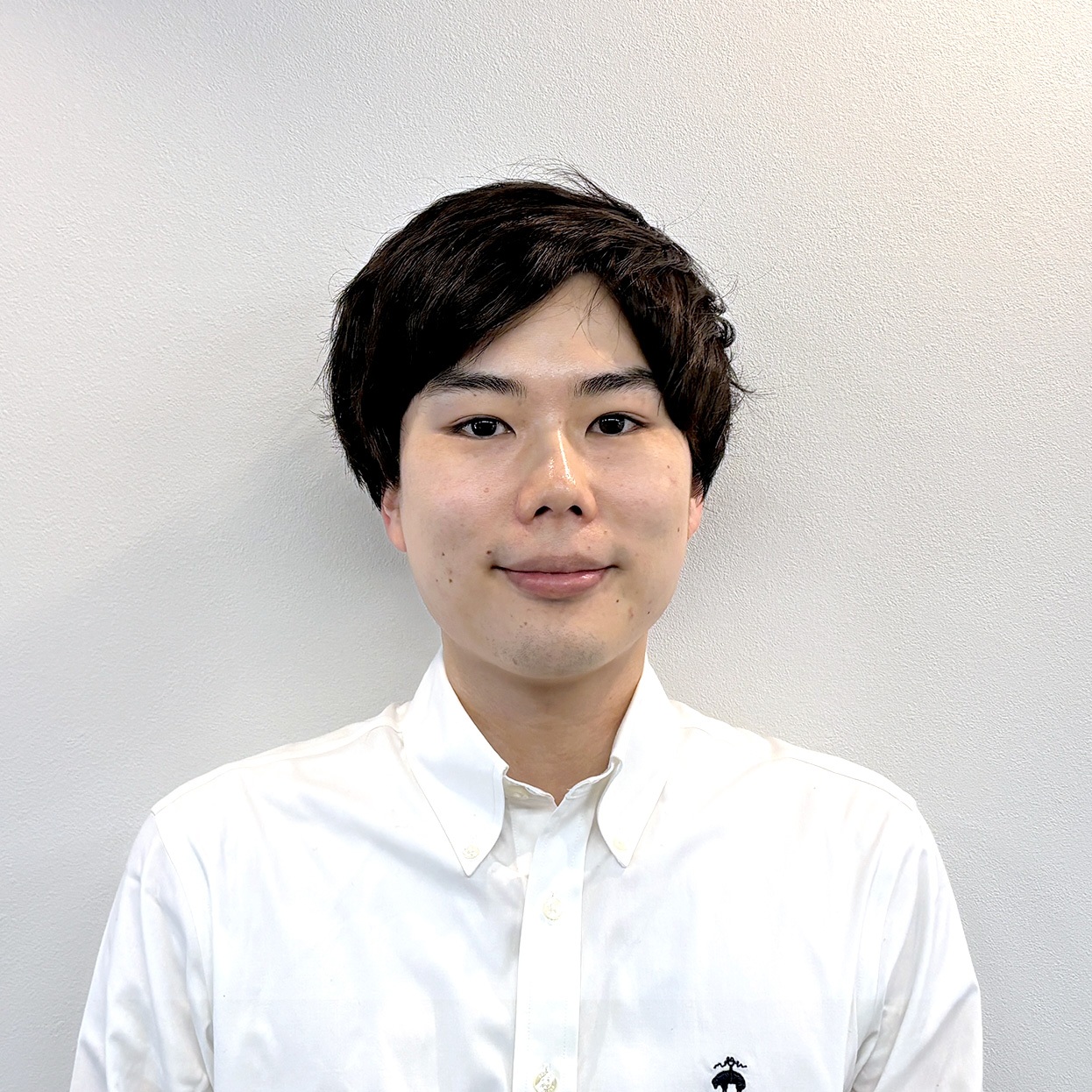 Masaharu Kamada