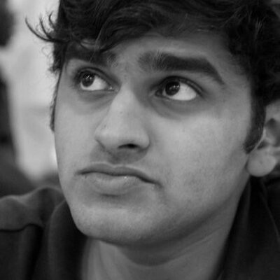Vasanth Sanoor Kamath