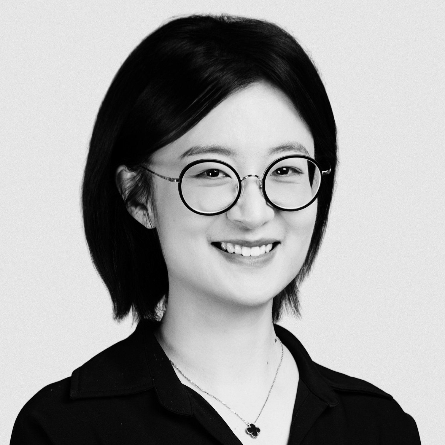 Baodan Zhao, principal investigator in perovskite optoelectronics at Zhejiang University