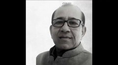 Vinod Adani