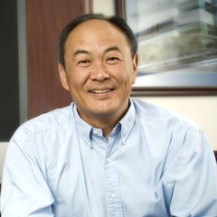 David Sun