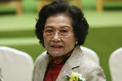 Zheng Shuliang portrait